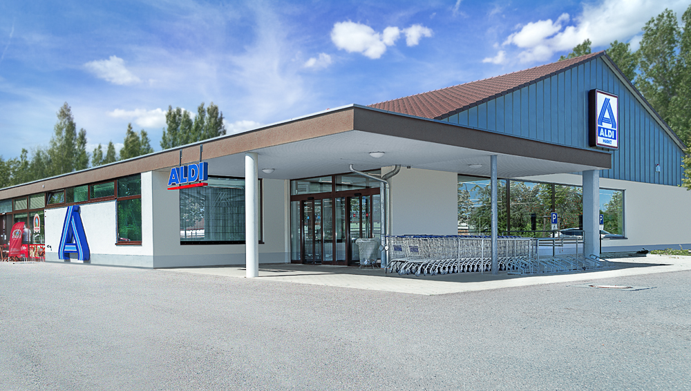 57+ Aldi Nord Erfurt, Blättere angebote im aktuellen prospekt von